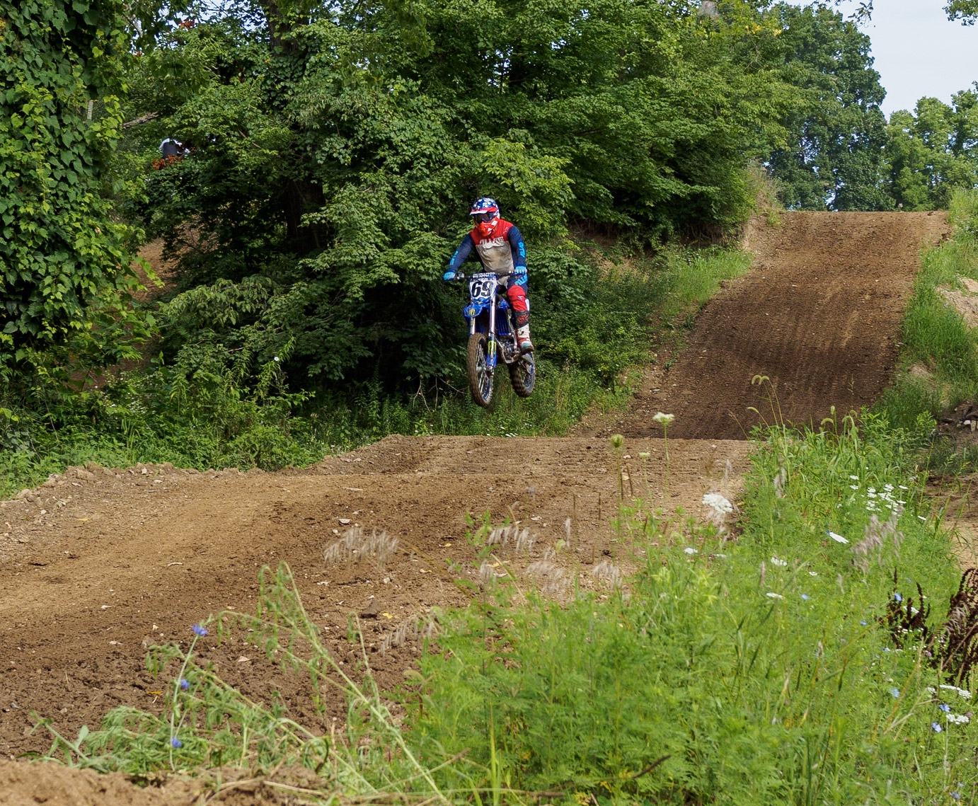 Wabash Canonball 2021